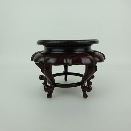 Espositore per bonsai - espositore,