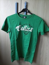   T-SHIRT In Cotone 12/13 anni