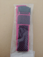 cinturino per orologio swatch