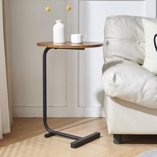 Tavolino Laterale Divano