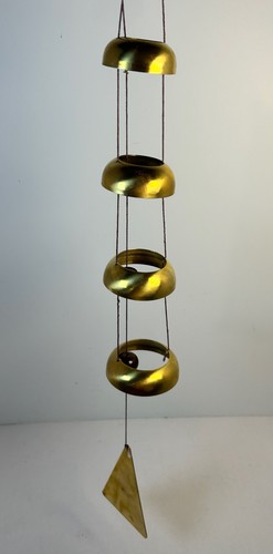 Carillon vento appendere - vento,
