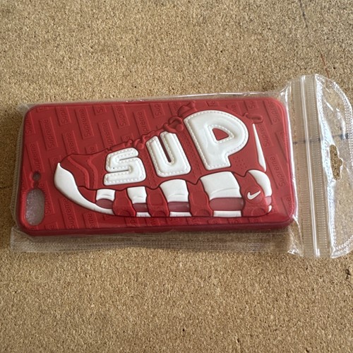 Custodia iphone silicone - custodia,