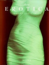 Ars Erotica von Lucie-Smith