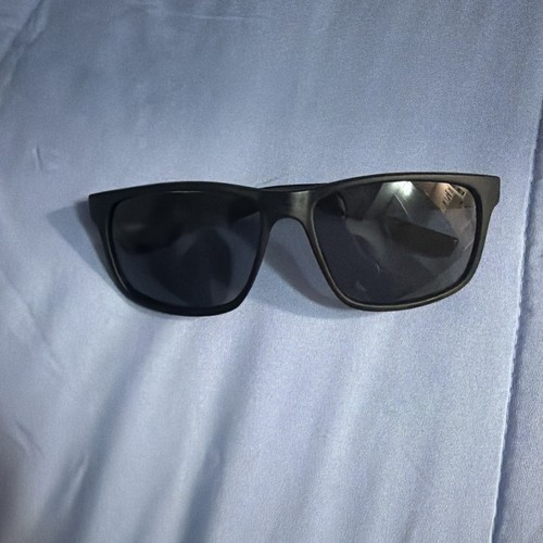 Occhiali sole calvin - da,