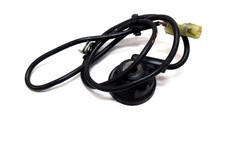 1PHH37560000 SENSORE VELOCITA', CONTACHILOMETRI YAMAHA AEROX 50 2016