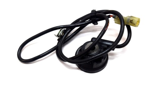 1phh37560000 sensore - 1phh37560000,