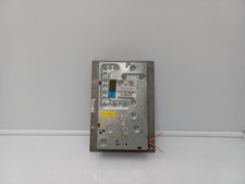 ♻️CENTRALINA AMPLIFICATORE