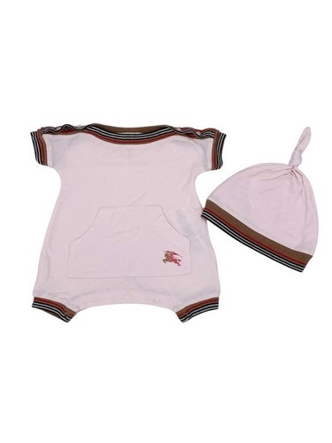 Set tutina cappello - tutina,