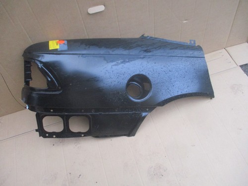 Opel omega berlina pannello - omega,