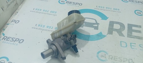 03350885571 bomba freno - bomba,