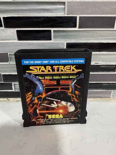Star trek simulatore - star,