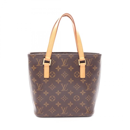 Borsa tote louis - vuitton, vavin