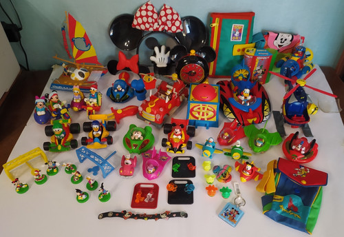 Gadgets vintage originali - vintage,