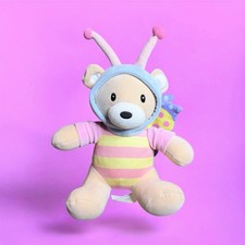 Outfit orso farfalla - outfit,
