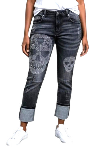 Sexy woman baggy - ❤️sexy, s.