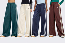Adidas originals pantaloni - adidas,