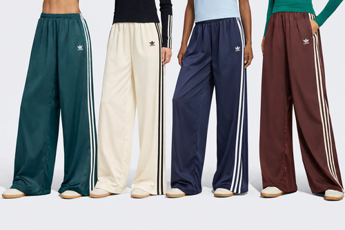 Adidas originals pantaloni - adidas,