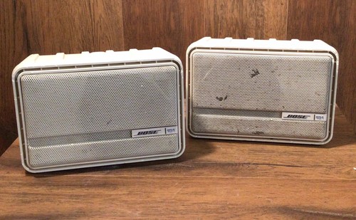 Bose 151 - bose, (psc007592)