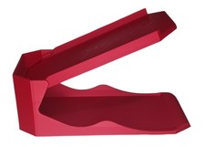 Organizzatore scarpe veloce