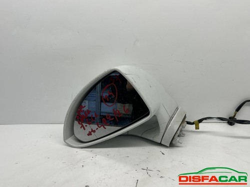 Retrovisore esterno opel - opel, corsa