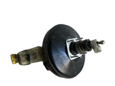 SERVOFRENO FRENO POMPA OPEL COMBO 2001