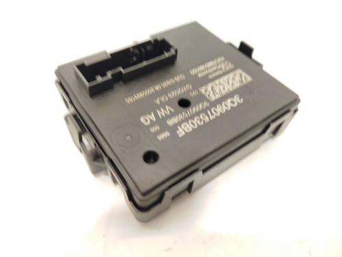 3q0907530bf modulo elettronico - 3q0907530bf,