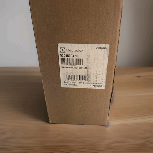 Frigidaire oem 5304509470 - frigidaire,