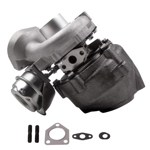 Turbocompressore per bmw - bmw, 320d