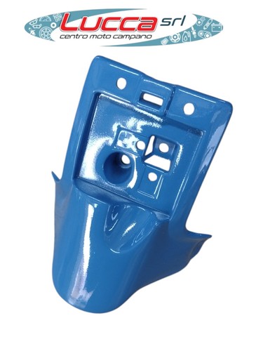 8238528 copricerniera sella - 8238528,