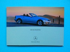 Brochure - Compressore