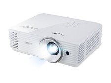 Acer H6532BDi Proiettore
