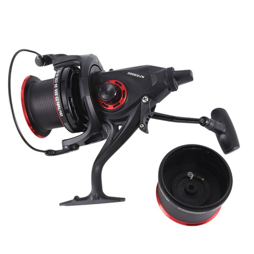 Coonor mulinello pesca - coonor, da