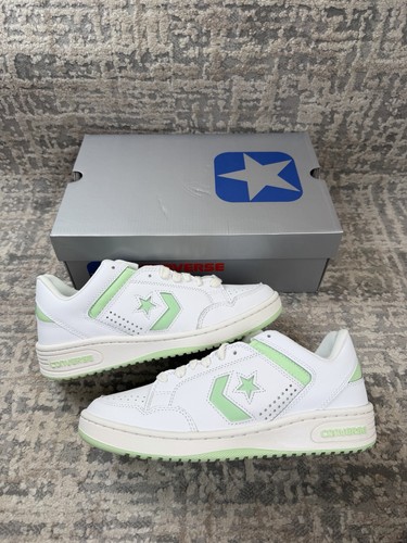 Taglia converse weapon - taglia,