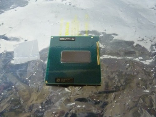 Processore cpu intel core - cpu,