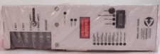 Control Concepts 3096-1000A