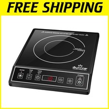 Bruciatore da banco a