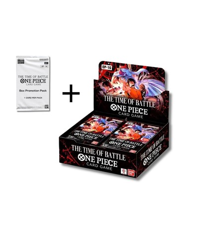 One piece card game - one,