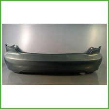 Paraurti Posteriore KIA RIO 1a Serie Station Wagon 0K34C50220PAC VERDE SCURO