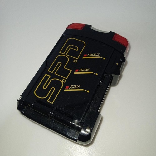 Master license morpher - sp,