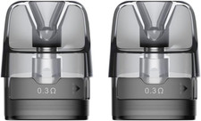 VOO'POO Argus E40 Cartuccia