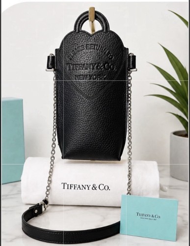 Borsa tracolla telefono - tracolla,