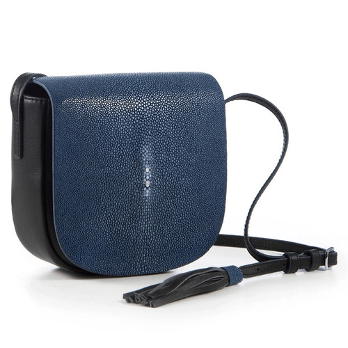 Borsa mano vivo - borsa, brooke