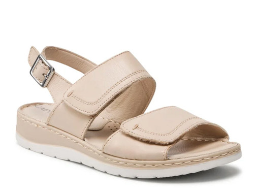 Sandali caprice 28153 - caprice, 9-28153-20