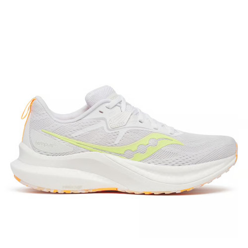 Saucony tempus scarpe - saucony, 2