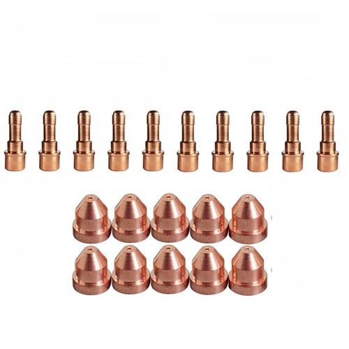 20pk c1516 elettrodo - 20pk, plasma