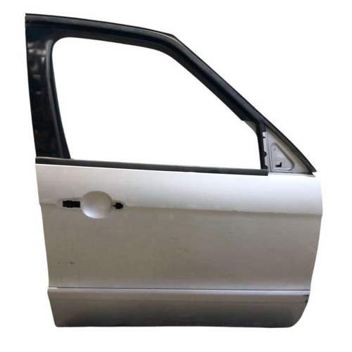 Porta anteriore destra ford - anteriore,