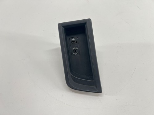 Parte interna bmw f20 f21 - bmw, 1