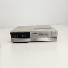 😳 Lettore VCR TAPE RCA