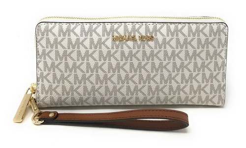 Michael kors jet set - michael,