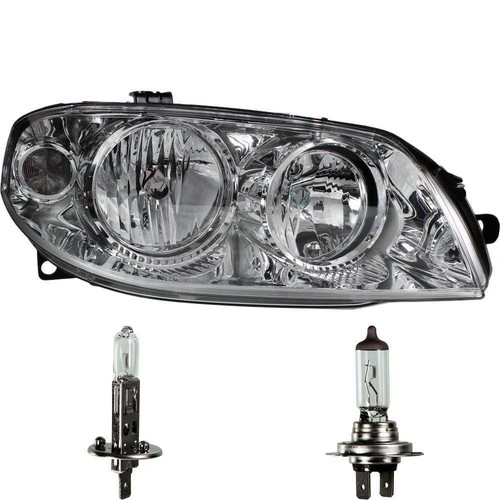 Faro destro per - per, fiat